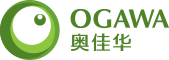 开云app官方在线入口-开云(中国)