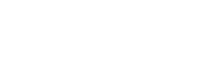 开云app官方在线入口-开云(中国)