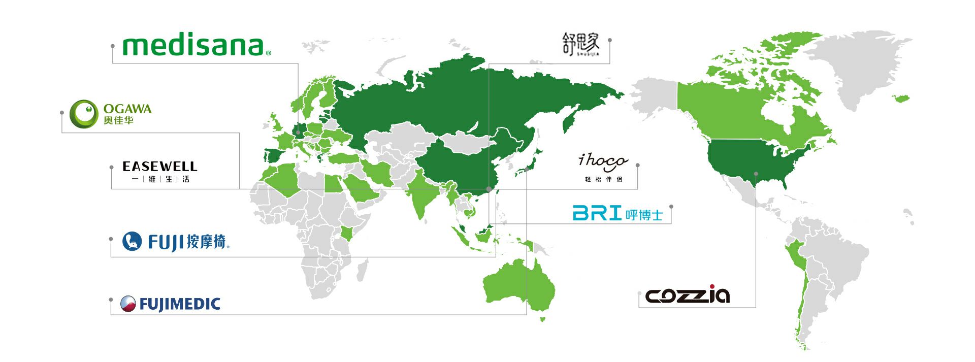 <b>开云app官方在线入口-开云(中国)</b>集团及旗下品牌介绍